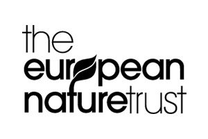 Our Funders Beaver Trust Our Funders Beaver Trust