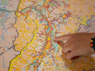 Beaver-Habitat-Index-map-of-Cairngorms-National-Park-produced-by-beaver-Trust-and-University-of-Exeter---Beaver-Trust